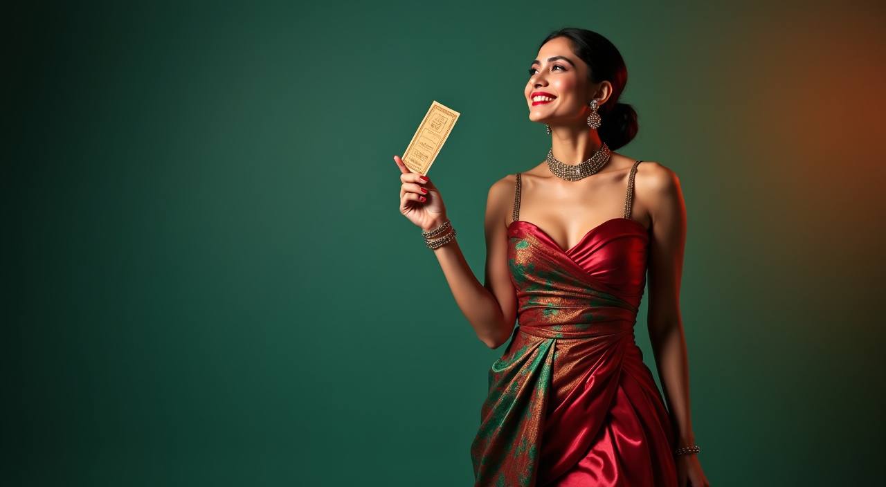 2666 bat ব্রাউজ করুন আমাদের স্পোর্টসবুকের Bet Builder সেটআপ